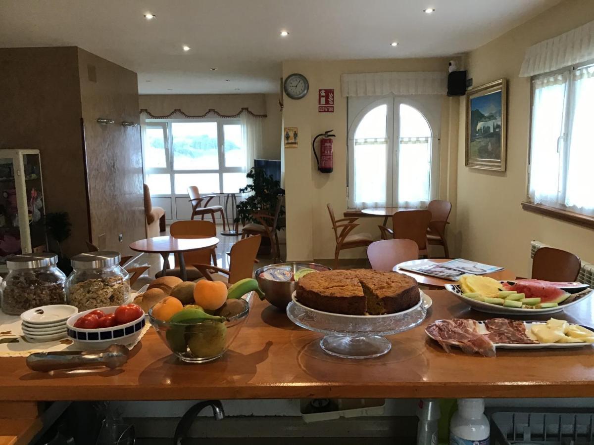 Complexo Alameda Hotel Viveiro Kültér fotó