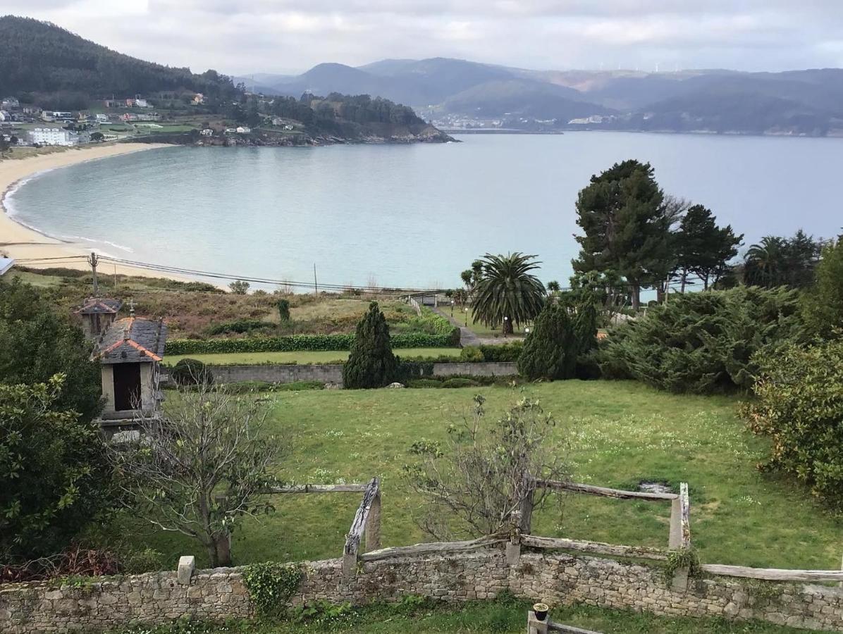 Complexo Alameda Hotel Viveiro Kültér fotó