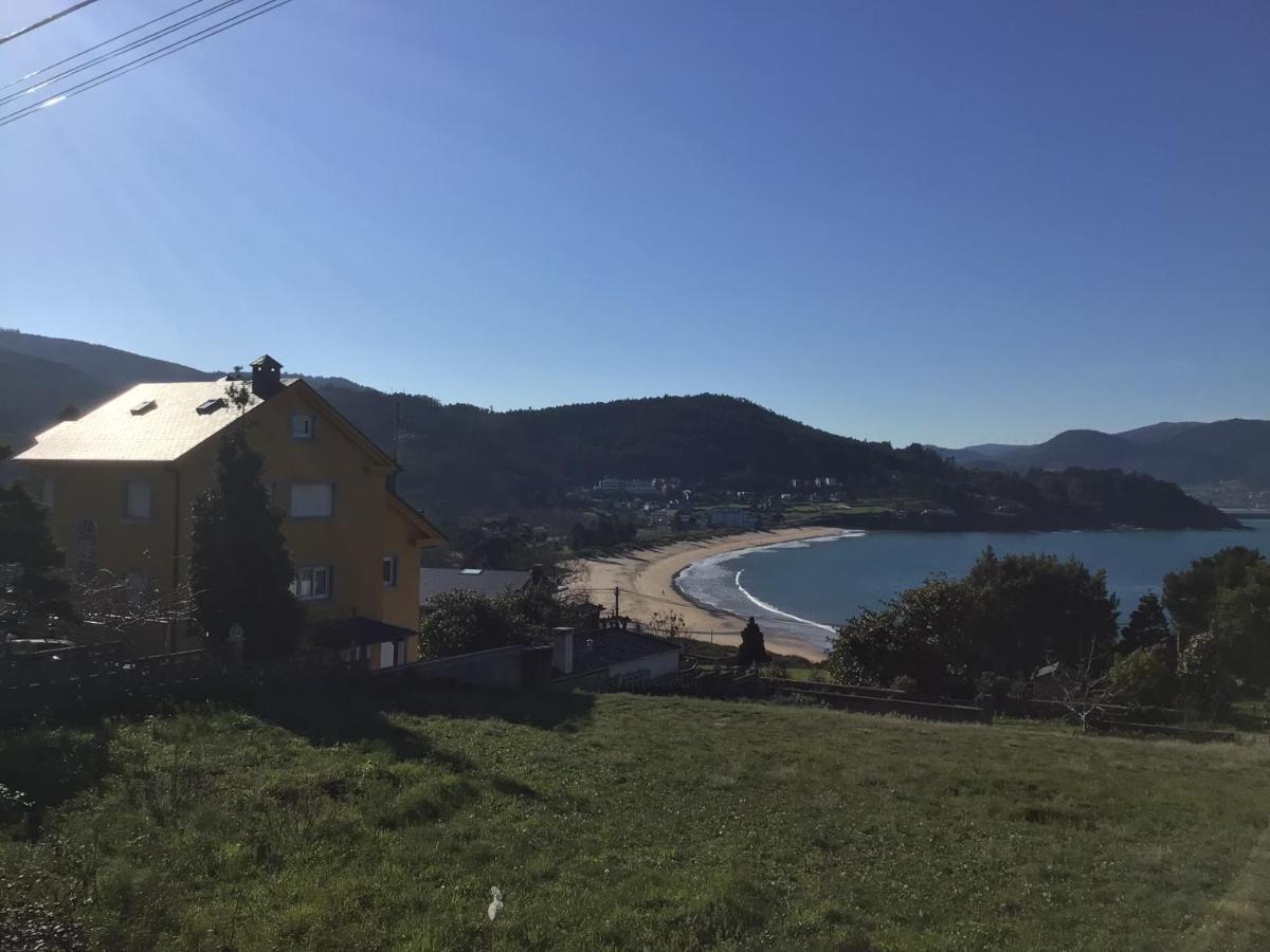 Complexo Alameda Hotel Viveiro Kültér fotó