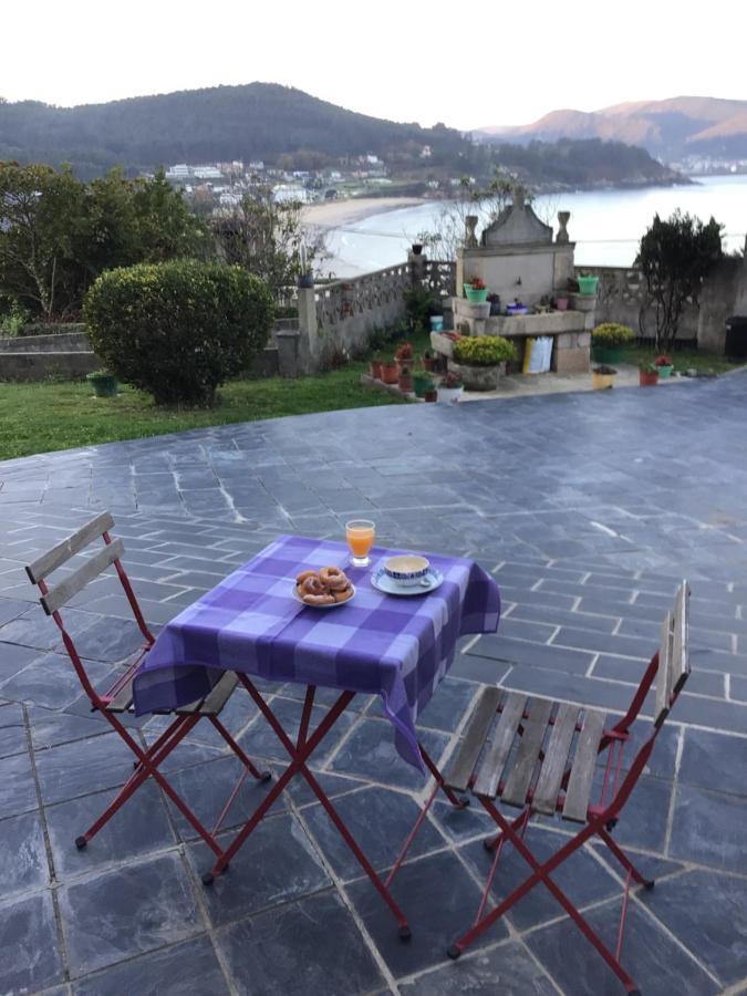 Complexo Alameda Hotel Viveiro Kültér fotó