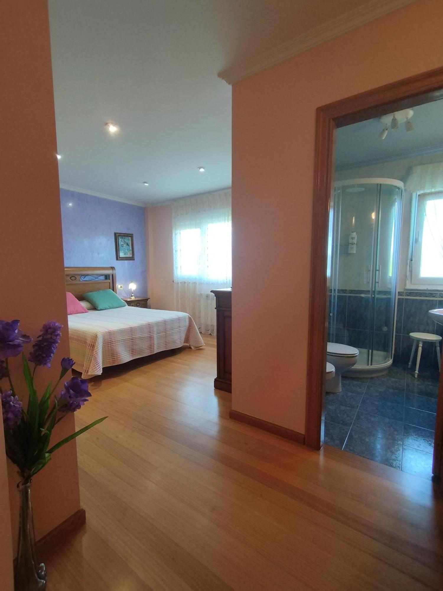 Complexo Alameda Hotel Viveiro Kültér fotó