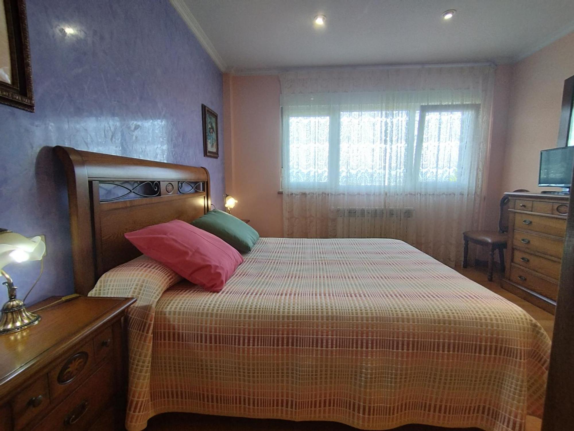 Complexo Alameda Hotel Viveiro Kültér fotó